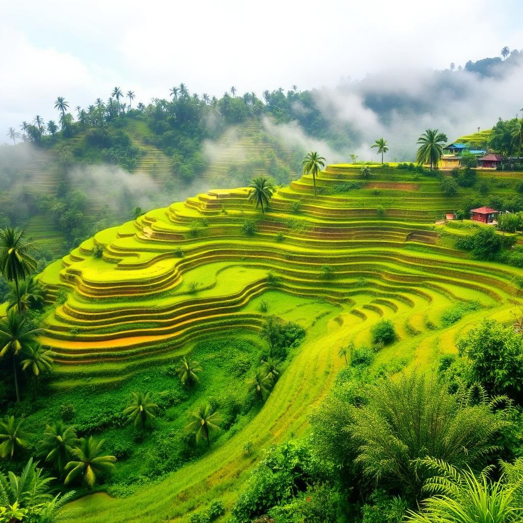 Bali